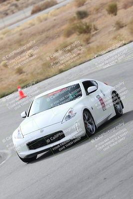 media/Dec-17-2023-Extreme Speed (Sun) [[f40702ba2b]]/6-Silver/turn 4/